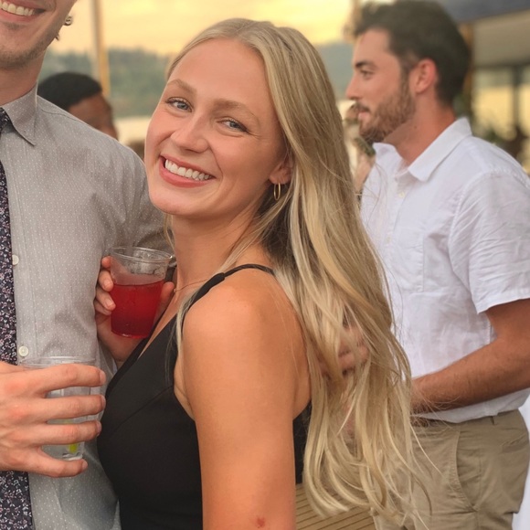 sadiecc96